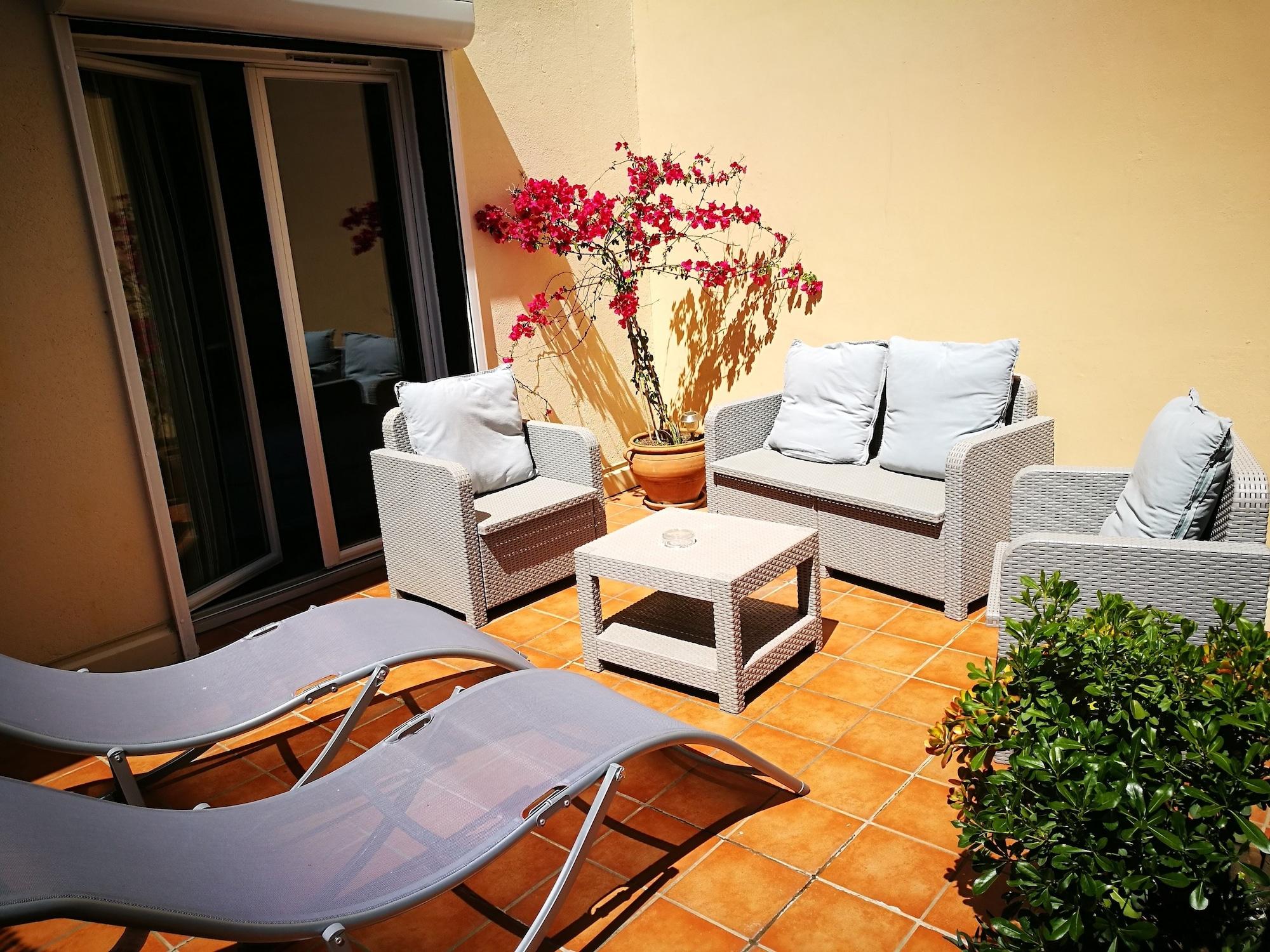 Hotel Nyx Boutique 3*