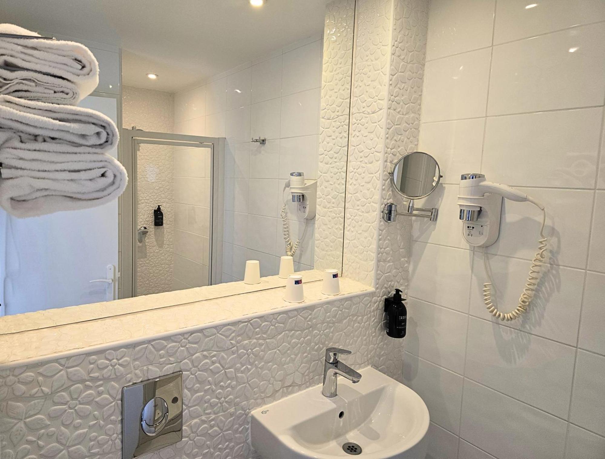 Nyx Boutique Hotel