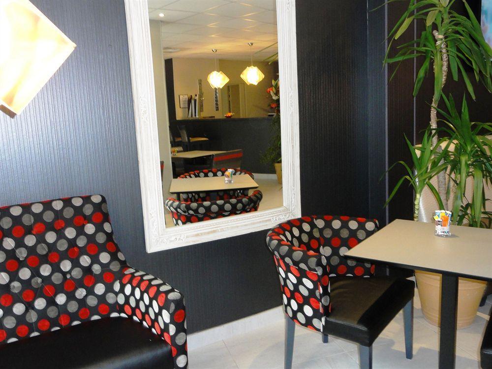 Nyx Boutique Hotel 3*