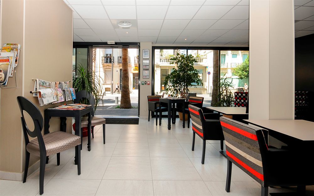 Hotel Nyx Boutique